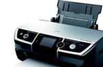 Epson Stylus Photo R360 