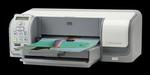 HP Photosmart D 5160 