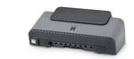Canon pixma_ip1700_pack_03_0