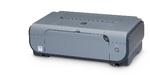 Canon pixma_ip3300 