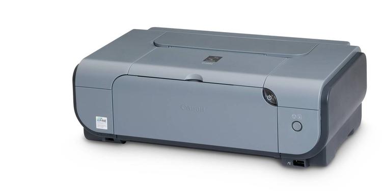 Canon pixma_ip3300 