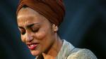 loxzadie_26-05-2007_262HG0G.jpg