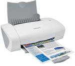 Lexmark Z645 