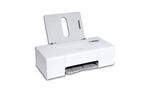 Lexmark Z845 