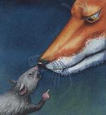 lox_bluitgen_26-05-2007_262HG7M.jpg