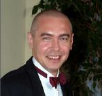 ivo