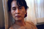 Aung