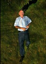 loxnordbrandt_26-05-2007_LM2HKUP.jpg