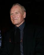 People Paul Newman
