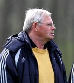 Brøndbys træner, Tom Køhlert, mener Brøndby næste sæson vil være tilbage i toppen, når truppen er blevet justeret. 