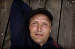 Mads Mikkelsen skal spille sammen med den franske stjerne Marina Hands i ny international film. 