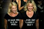 Munthe plus Simonsen