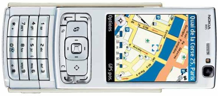 Som produktet er lige nu, er det altså mere bevendt som en spartelpind, malingsblander eller brevvægt, end det som det egentlig skulle være, nemlig den mest avancerede mobiltelefon på markedet for øjeblikket. 