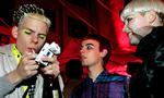 ibyfest_clubkids_25-05-2007_262HDLL.jpg