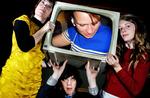 iby_marybell.2_25-05-2007_412GNE9.jpg