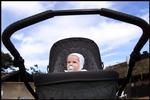 Graviditeten er planlagt, bøgerne er læst og baby er ankommet. Og så gik det slet ikke, som forventet. Nybagte mødre bliver coachet til bedre barselsorlov. 