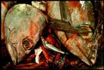 Myndighederne opfordrer restauranter og forbrugere og andre, der har købt fisk af virksomheden, til at kassere fisken. 