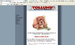 a-toolund