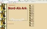 a-nordals