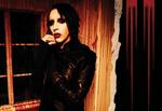 manson4