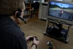 Xbox Live