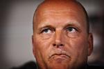 Bjarne Riis: Ja, jeg var dopet