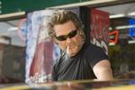 Death Proof