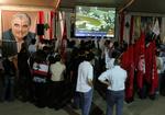 MIDEAST LEBANON HARIRI TRIBUNAL