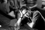 mand_p__bar_24-05-2007_262HFQF.jpg
