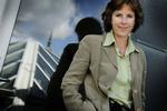 Miljøminster Connie Hedegaard mener, at George Bushs udmeldinger vil gøre det nemmere at opnå et godt resultat på klimakonferencen i København i 2009. 