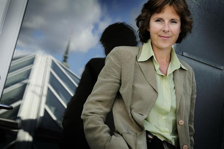 Miljøminster Connie Hedegaard mener, at George Bushs udmeldinger vil gøre det nemmere at opnå et godt resultat på klimakonferencen i København i 2009. 