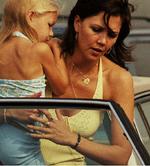 ibysherrybaby2_01-06-2007_IC2ILD8.jpg