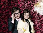 newPic_5842.jpg