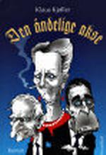 lox_kj_ller_02-06-2007_2M2IUQ3.jpg