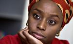 Lox_Adichie2_02-06-2007_7E2JLPD.jpg