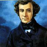lox_Tocqueville_02-06-2007_7E2JML2.jpg