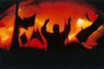 Roskilde Festival