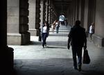 Bulgarerne mister deres justitsminister og energi- og økonomiminister efter korruptionsanklager. 