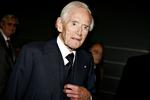 Generalforsamling i A.P. Møller - Mærsk