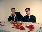 00065042