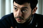 Ahmed Akkari