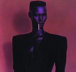 Grace Jones1