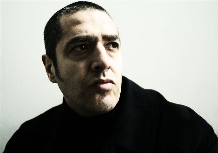 Marco Evaristti søger  konfrontationen i sin kunst. Er han gået over grænsen her? 