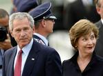 GERMANY G8 SUMMIT