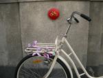cykel-nej-skilt-gitte-andersen-belgien