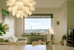 roomproject2