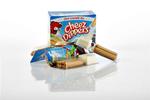 TJEK