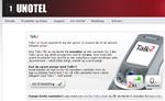 unotel talk2