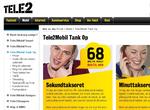 tele2mobil