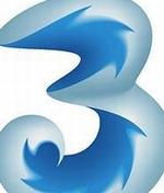 3[1]